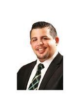 agent picture